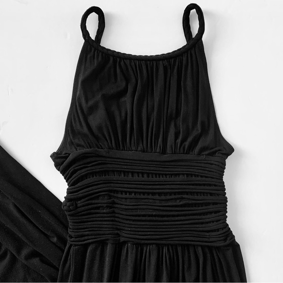 MAX STUDIO | Maxi Dress - Picture 2 of 3